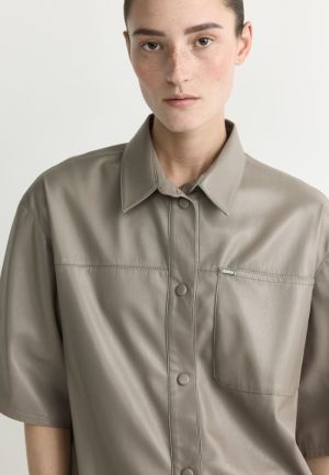 61304 0711 SOFT CLAY