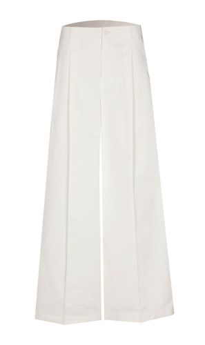 61264 0340 WINTER WHI