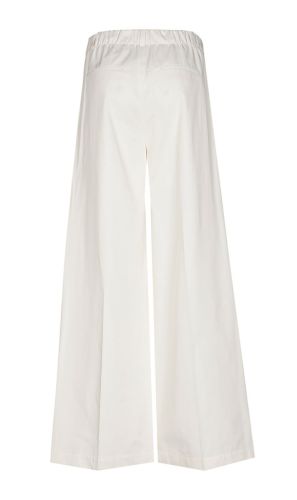61264 0340 WINTER WHI