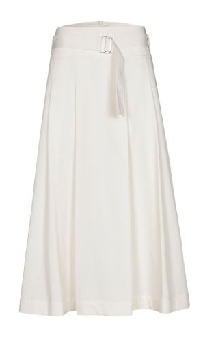 61264 0340 WINTER WHI