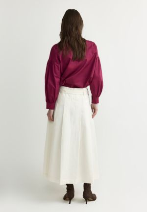 61264 0340 WINTER WHI