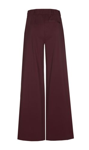 61294 0490 BLACK RASP