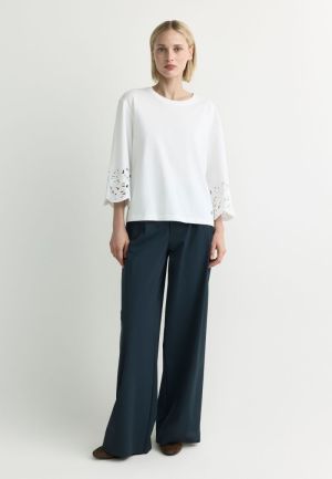 61294 8800 NAVY