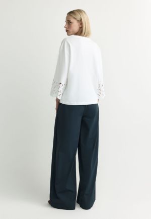 61294 8800 NAVY