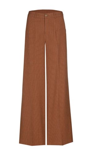 64061 0405 SPICED CAM