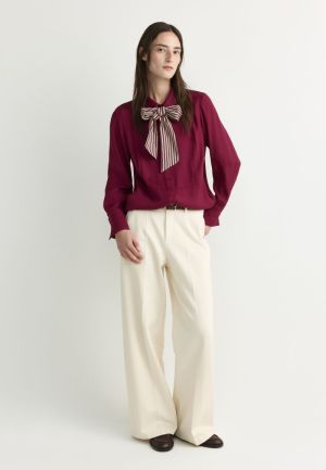 61101 0341 WINTER WHI