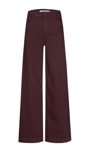 63060 0490 BLACK RASP