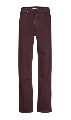 63060 0490 BLACK RASP