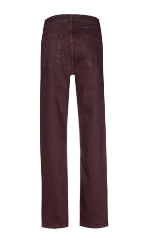 63060 0490 BLACK RASP