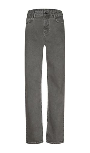 63060 0190 GRAPHITE