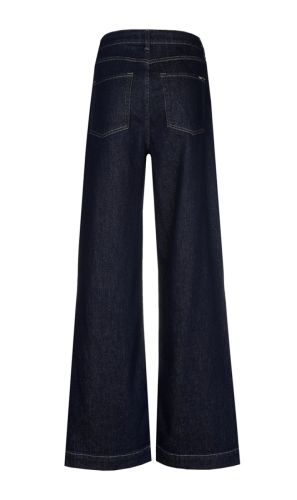63005 9001 DEEP BLUE