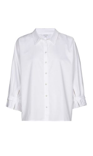 61244 0160 WHITE