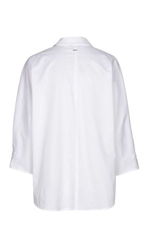 61244 0160 WHITE