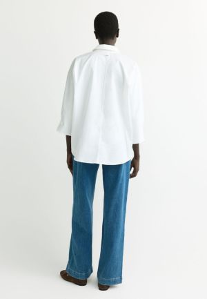 61244 0160 WHITE