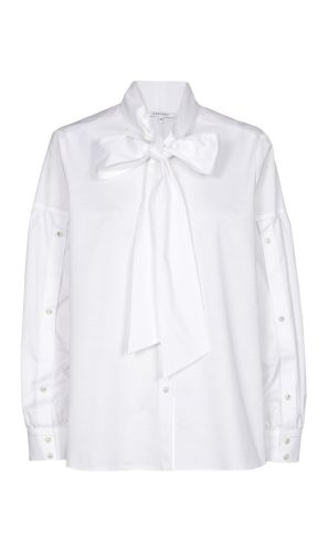 61244 0160 WHITE