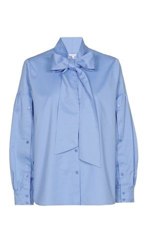 61244 2480 SHIRTING B