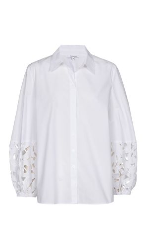 61220 0161 WHITE