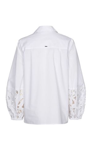 61220 0161 WHITE