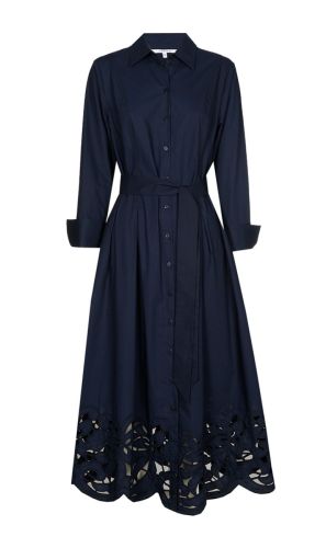 61220 8800 NAVY