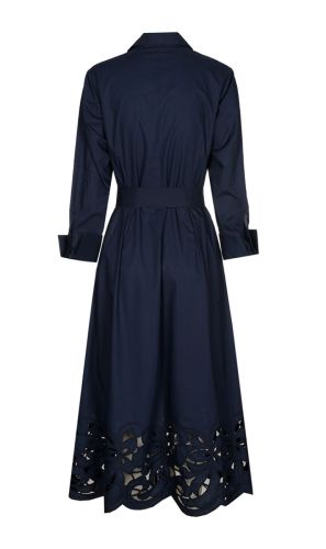 61220 8800 NAVY