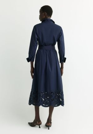 61220 8800 NAVY