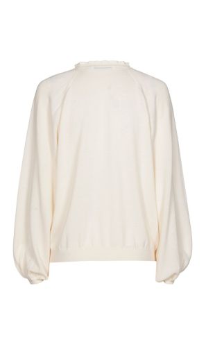 98230 0340 WINTER WHI