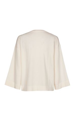 98230 0340 WINTER WHI