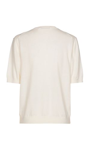 98230 0340 WINTER WHI