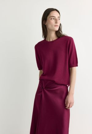 98230 6680 DARK PLUM