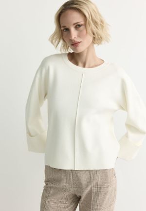 98500 1841 MOUNT BLAN