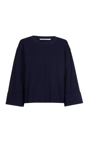 98500 8801 NAVY