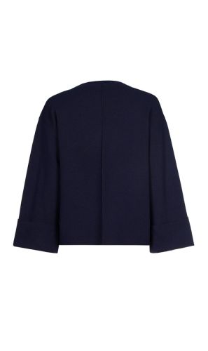 98500 8801 NAVY