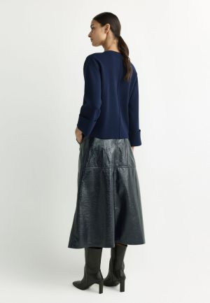 98500 8801 NAVY