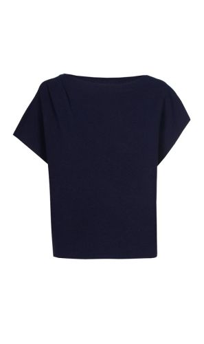 98500 8801 NAVY