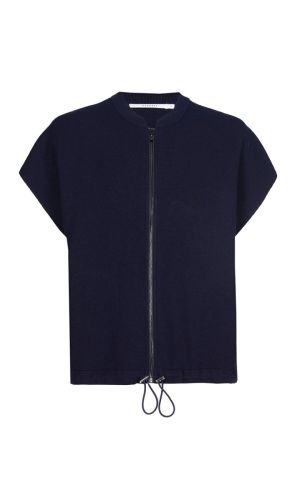 98500 8801 NAVY