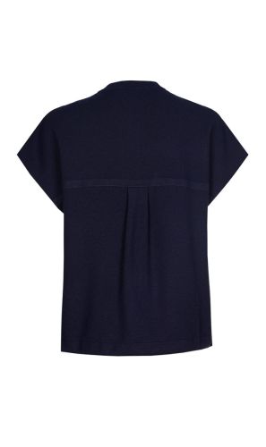 98500 8801 NAVY
