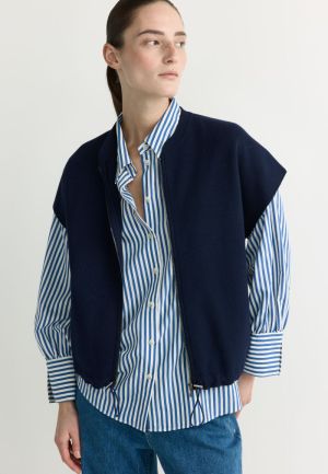 98500 8801 NAVY