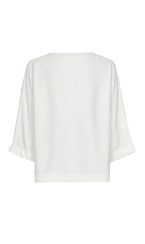 98525 0341 WINTER WHI