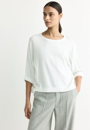 98525 0341 WINTER WHI