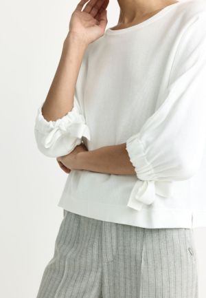 98525 0341 WINTER WHI