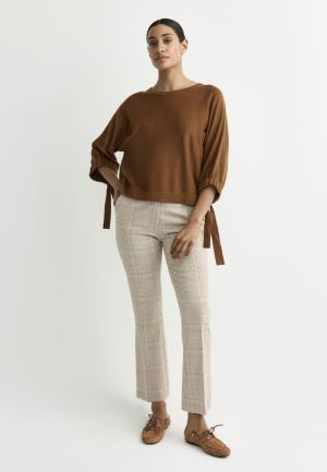 98525 0401 SPICED CAM