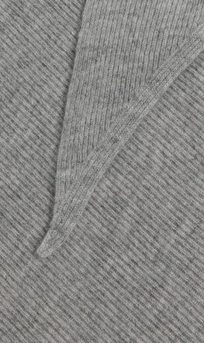 98531 0184 QUARTZ
