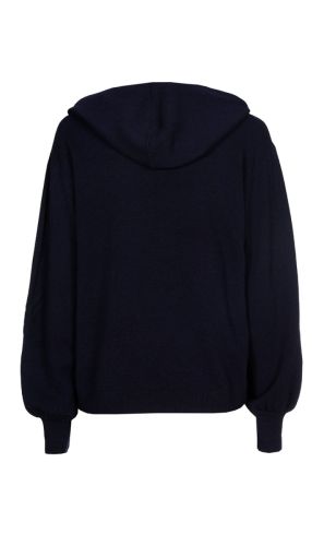 98545 8801 NAVY