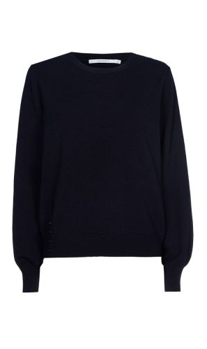 98545 8801 NAVY