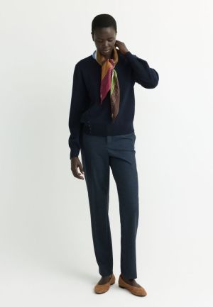 98545 8801 NAVY