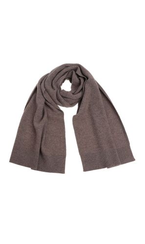 98545 0714 SOFT CLAY