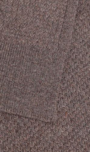 98545 0714 SOFT CLAY