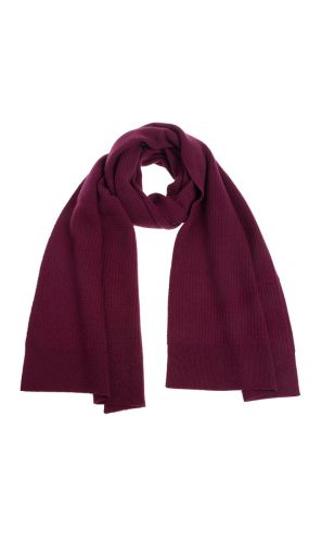 98545 6680 DARK PLUM