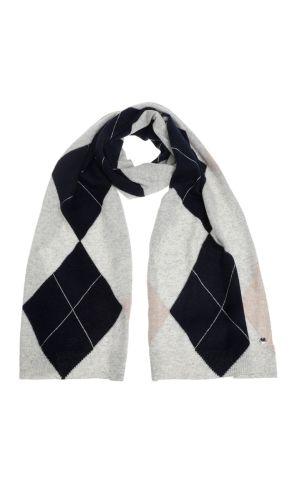 98563 8805 NAVY