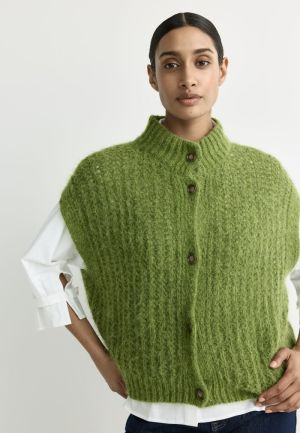 98504 3011 BRIGHT OLI